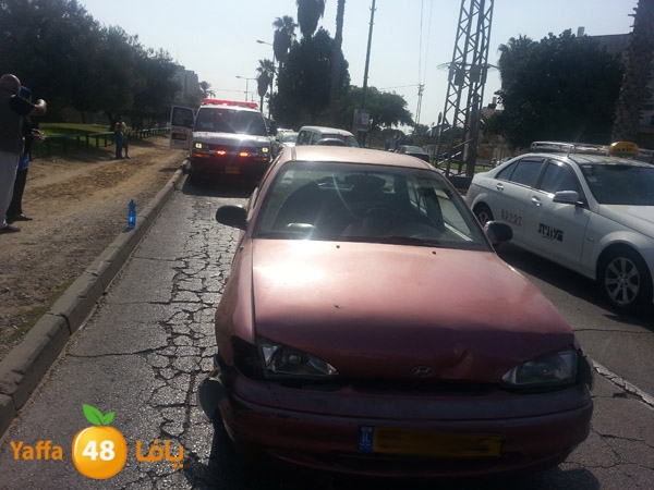 accedent lady hit 1111 (1).jpg